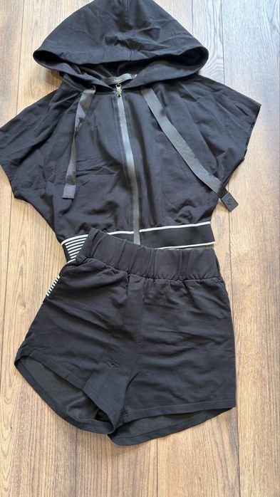 Сет/Комплект JUNONA