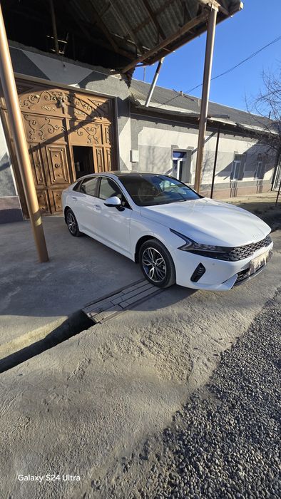 Нархи келишилади