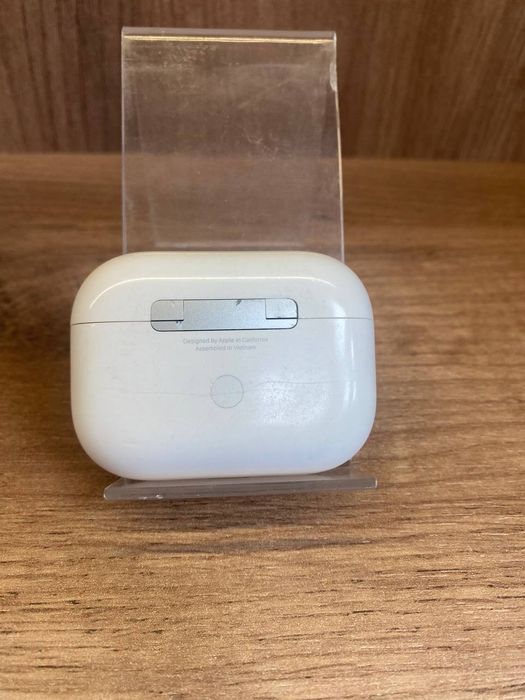 Наушники Air pods pro 1 оригинал