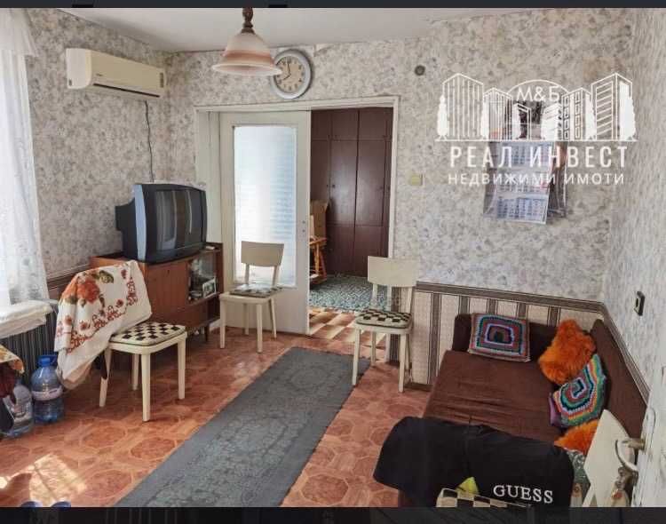 Продава се Къща в Димитровград - 142 кв.м за 395 €/кв.м - Снимка #6