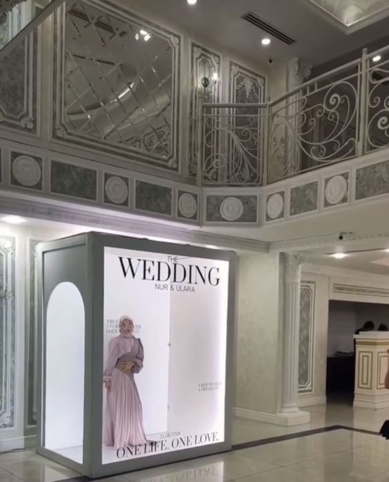 Фото Бокс хит 2025-26