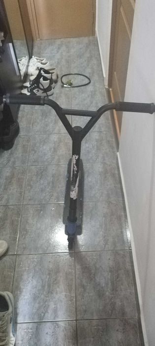 Trotineta Freesyle Scooter