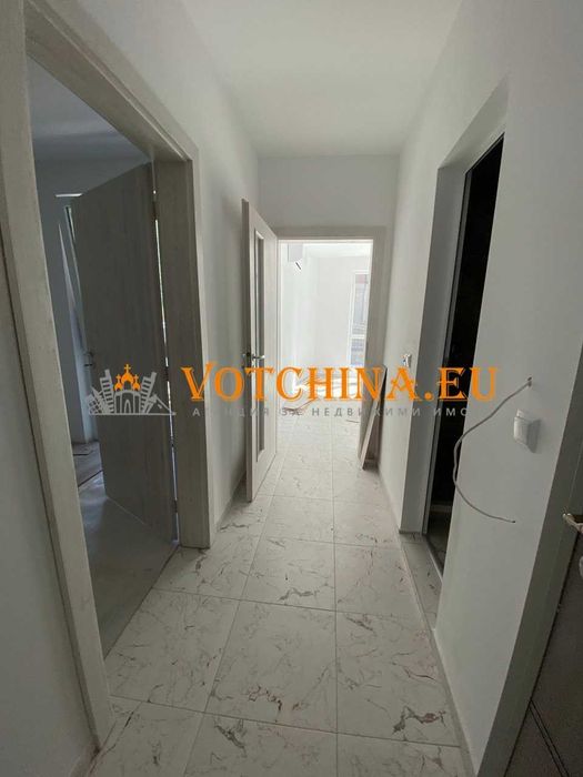 Продава се Двустаен апартамент в к.к. Слънчев бряг - 52 кв.м за 808 €/кв.м - Снимка #2