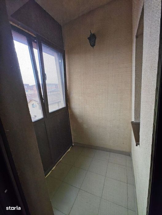 Proprietar 3cam 65m2 700m metrou Dimitrie Leonida