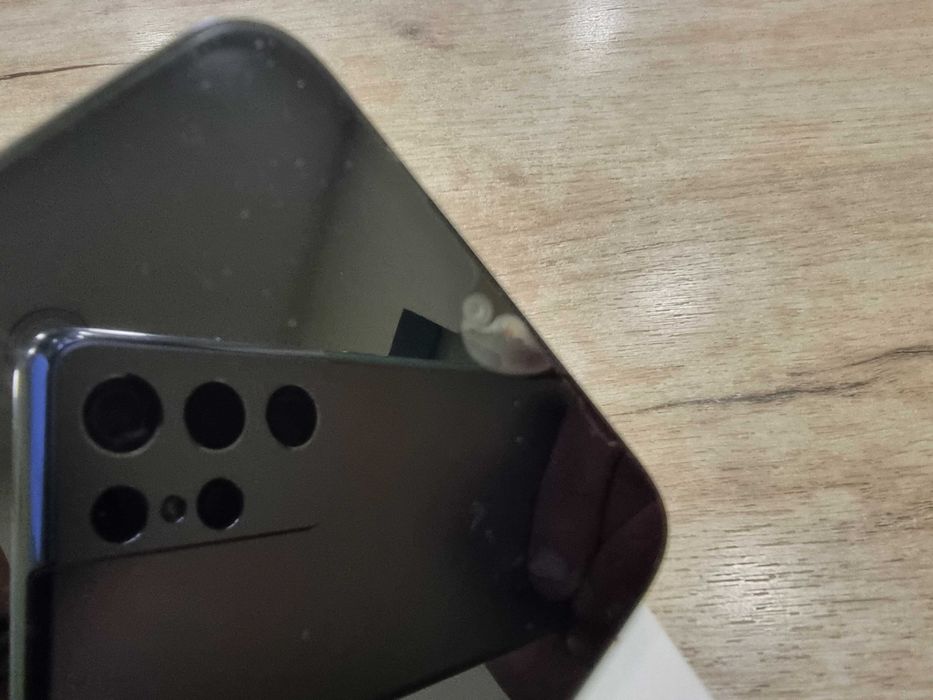 Honor 70 Lite 128GB 4GB RAM