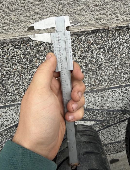 255/35/19r дот 22