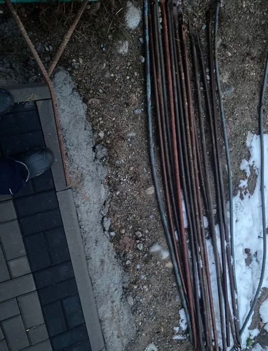 Плиткорез Battipav Prime 160s