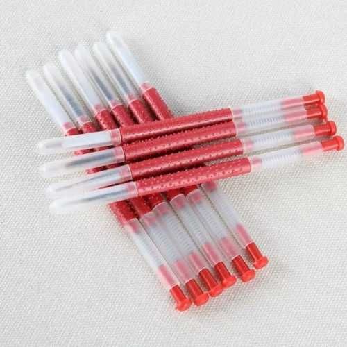 Пчеларски инвентар