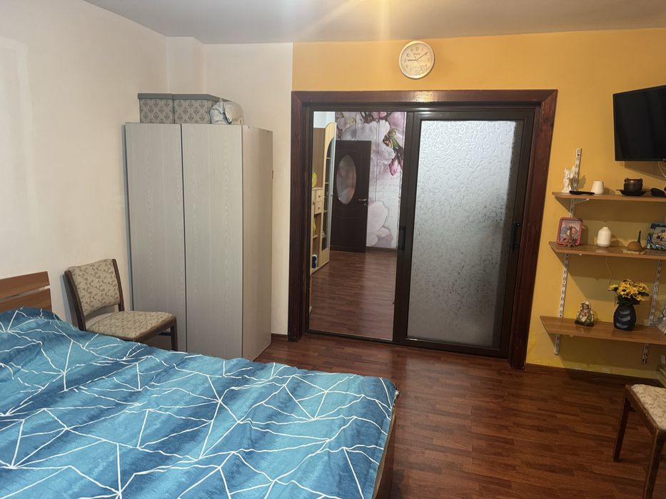 Casa de inchiriat Campina