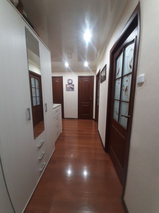 2х ком квартира Район Северо-восток
