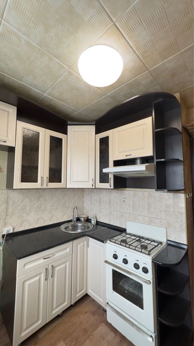 Продается 2 х комнатная квартира