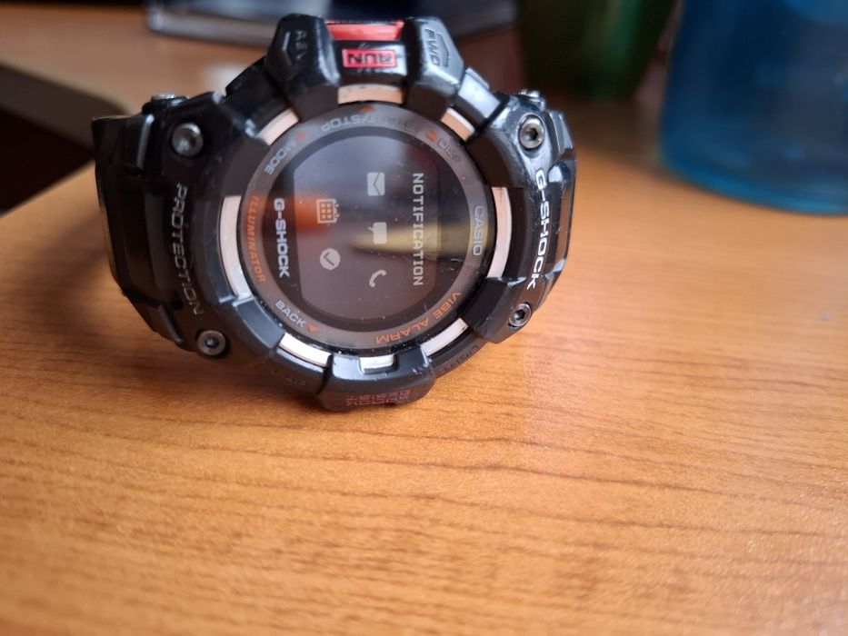 Часовници разни casio,seiko ,manker