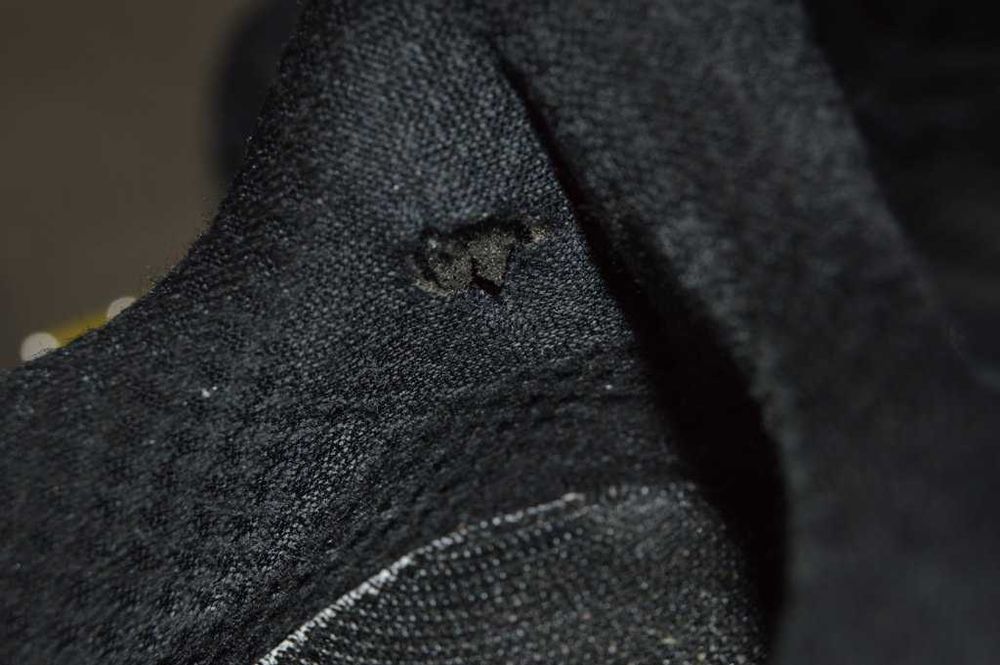 Pantofi de alergare femei Hoka Clifton 9 marime 37 1/3