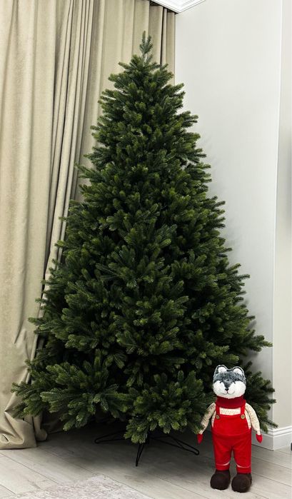 Елка Версаль 210