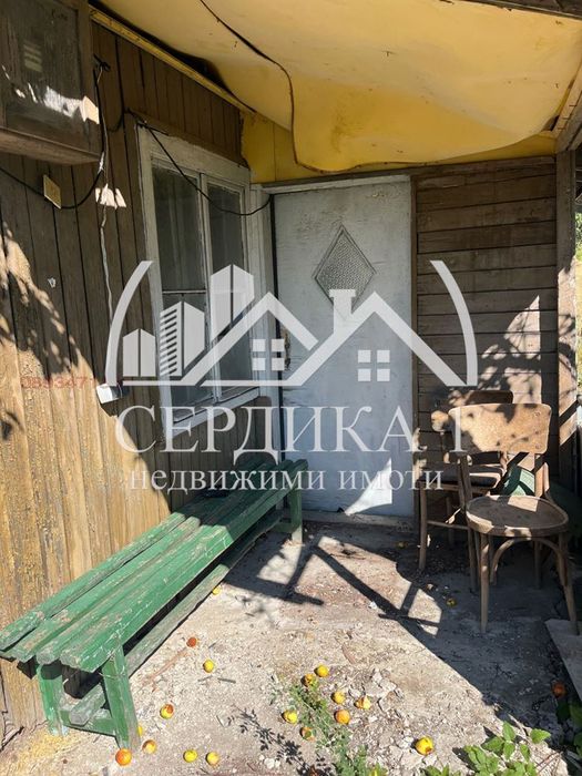 Продава се Къща в с. Кондофрей, Област Перник - 47 кв.м за 277 €/кв.м - Снимка #4