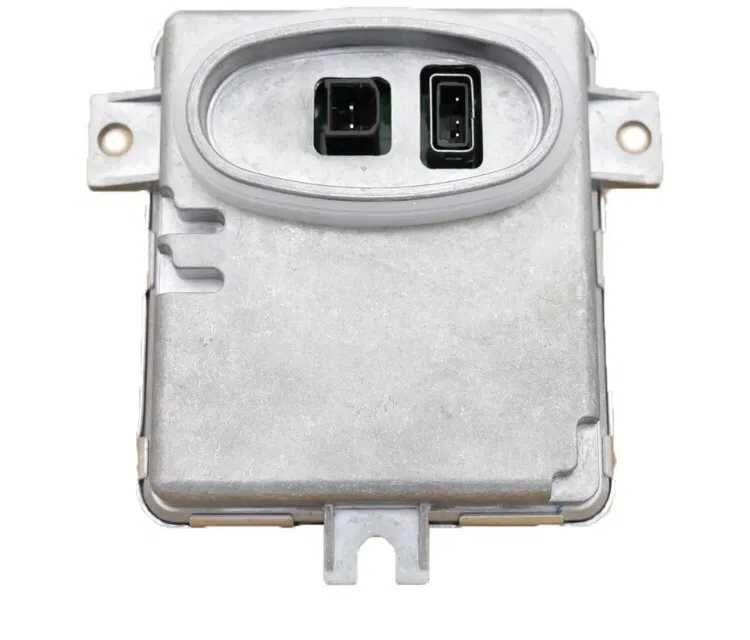 Droser balast xenon nou BMW seria 3 E90 E91 2006 2007 2008 non lci