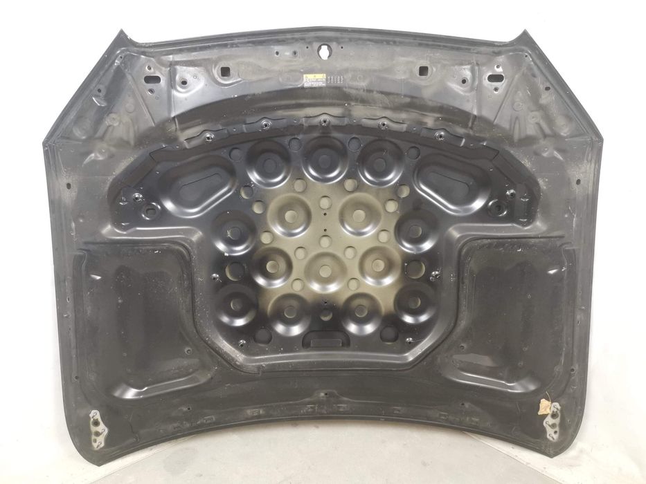 Мерцедес-Бенц C-Class / Mercedes-Benz C-Class W205/S205/C205 [Оригинал