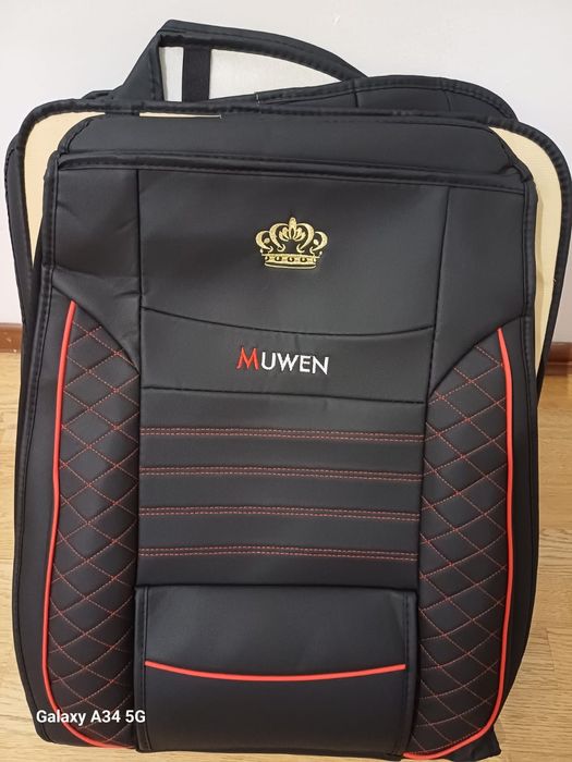 Чехол на авто для сиденья