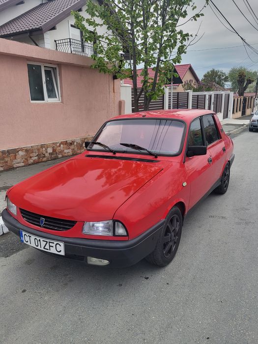 DACIA 1310 2004 — imagine 2