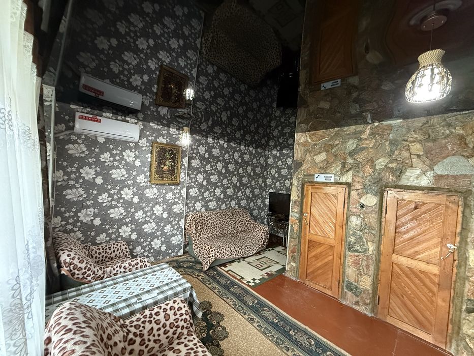 Тайор Дача бизнес Сотилади