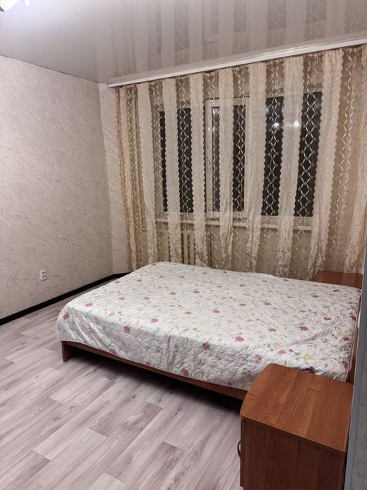 Продаю 1 ком квартиру