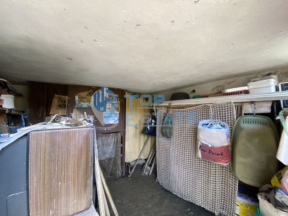 Продава се Къща в с. Горнова могила, Област Габрово - 50 кв.м за 235 €/кв.м - Снимка #3