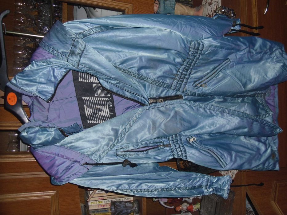 haina pt ploaie , fas.