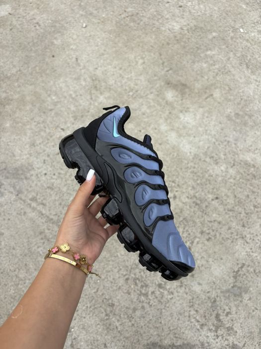 Nike Vm Ocean Blue