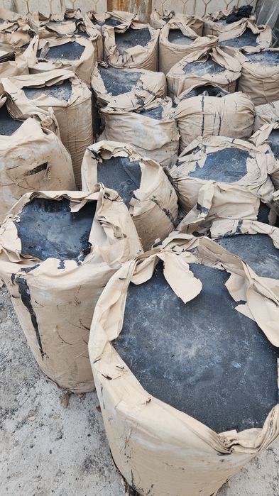 Битум Битум Битум битум битум битум bitum bitum