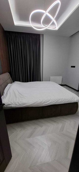 ПРОДАЕТСЯ 3/10/12 НОВОСТРОЙКА  ЖК Parkwood на: Нукус