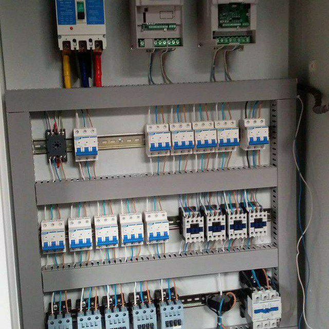 #Электрик,# Электронщик,#Грузовой лифт, #Маставой, #Казлавой,#Кран,