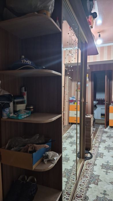 Продам Срочно мебели для дома