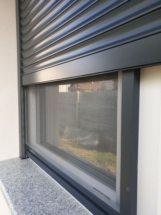 Автоматическое ворота,Pultlik darvoza,Rostavni,Ролставни,Pult darvoza,