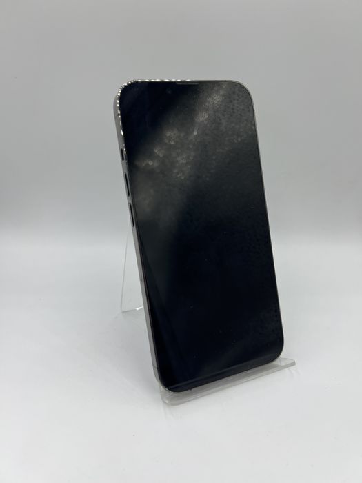 Iphone 13Pro 128Gb / 79% Baterie Garantie #54567