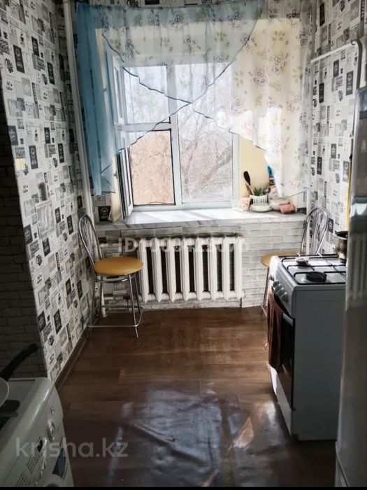 Продам квартиру срочно