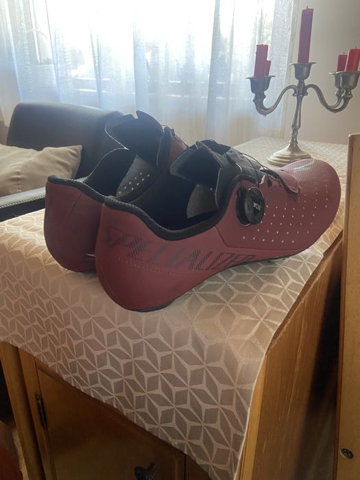 Papuci Ciclism Specialized Torch 1.0