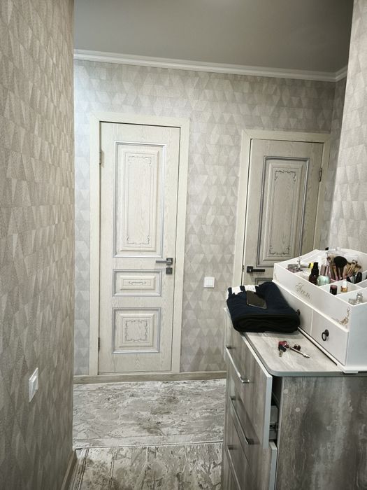 Сдается квартира