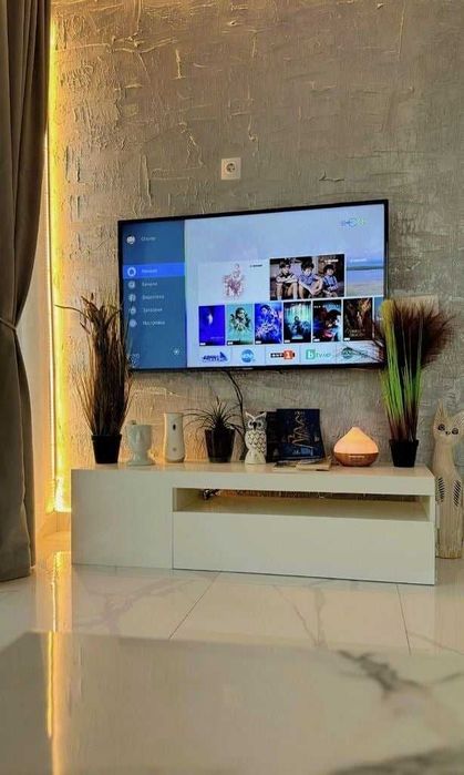 Дава се под наем Двустаен апартамент в София, Симеоново - 70 кв.м за 612 € - Снимка #2