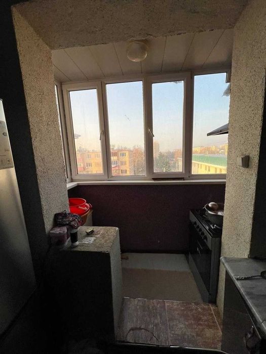 Срочно Очень дешево Продается 2х ком квартира Гранд Согдиана