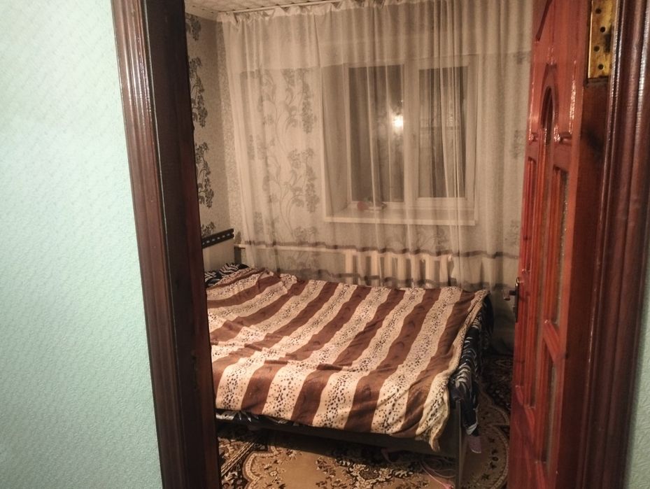 Продается дом залинии