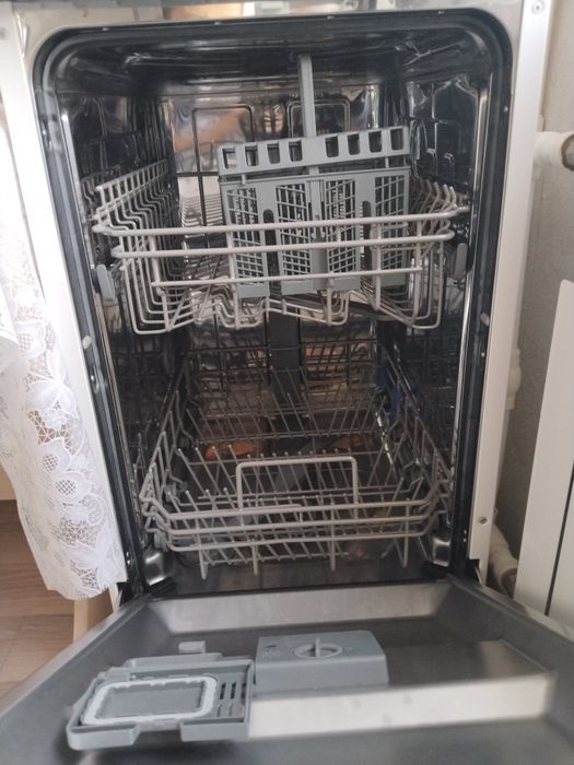 Продам в отличном состоянии