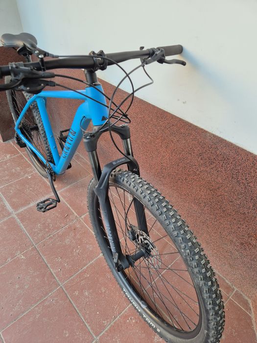 Canyon Grand Canyon 29 er