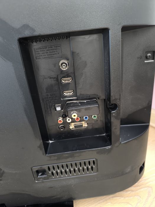 Телевизор  Sony Bravia 32 инча