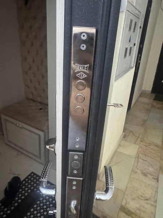 Замок очиш Замок урнатиш Zamok ochish Eshik ochish ustasi