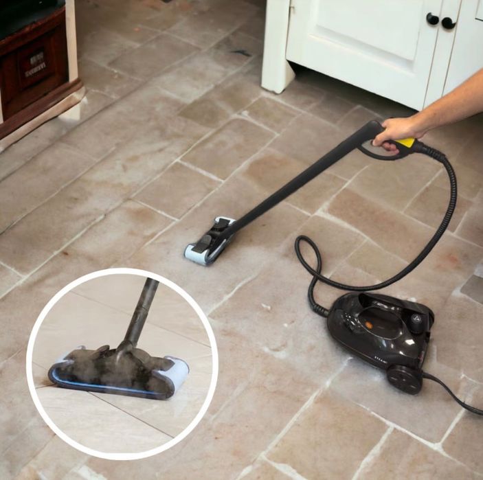 Продавам парочистач