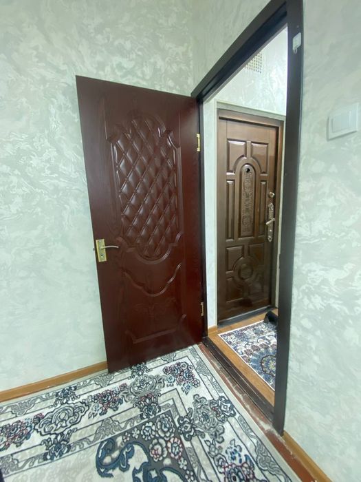 Чиланзар 19 кв можна ипатека