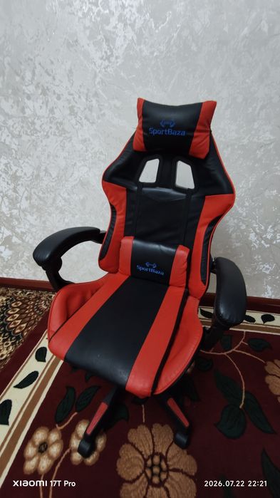 Продам игравой компьютер +фулл комплект