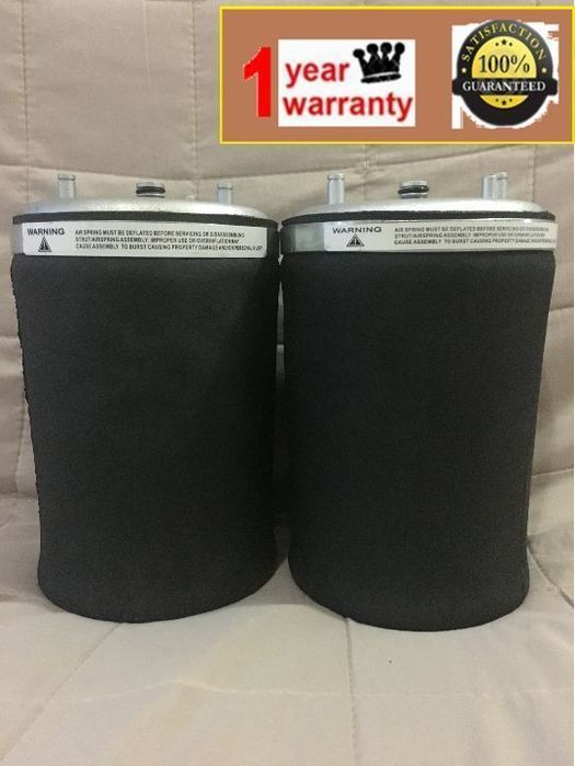 Perne aer BMW X5,X6,E70,E53,F11,E53,E61,F07,E39.MERCEDES ML,GL,E,W164,