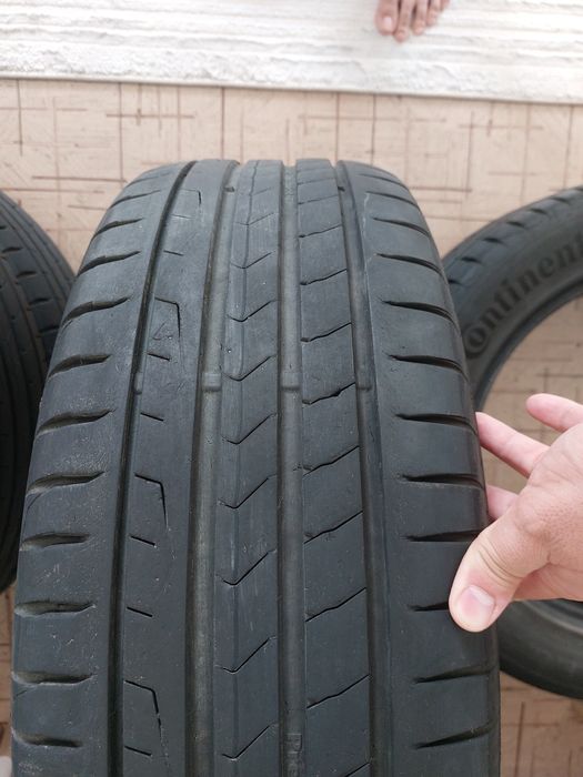 Продам шины резина хорошом состояние