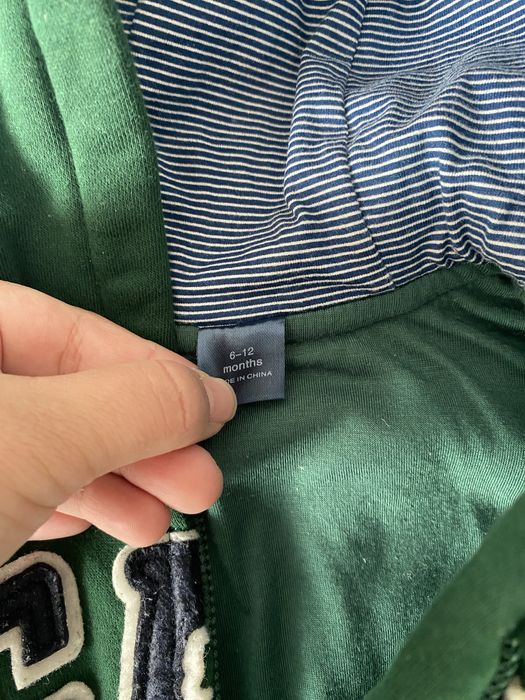 комбинензоны для мальчика и девочки